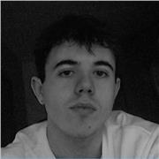 Clases de Guitarra / Bajo y Música